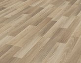 kuvendo Laminat Rona Oak Schiffsboden 2-Stab 7 mm