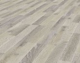 kuvendo Laminat Grassland Oak Schiffsboden 3-Stab 8 mm