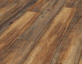 kuvendo Laminat Golden Stream Oak Landhausdiele 8 mm