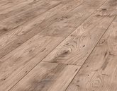 kuvendo Laminat Toga Chestnut Landhausdiele 10 mm