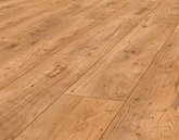 kuvendo Laminat Mota Chestnut Landhausdiele 10 mm