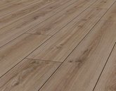 kuvendo Laminat Jasper Oak Landhausdiele 12 mm