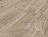 kuvendo Laminat Kakapo Oak Landhausdiele 12 mm