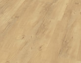 kuvendo Vinyl Boden Polarbirke Landhausdiele Uniclick