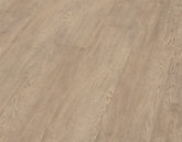 kuvendo Vinyl Boden Robinie beige Fertigfußboden Uniclick