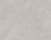 Feuchtraumboden Ziro Ceralan plus Kalkbeton Kingston Mineralboden Uniclick