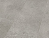 Ziro Ceralan plus Beton Ottawa Fertigfußboden Feuchtraumboden Uniclick