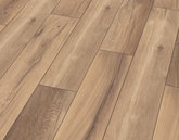 Ziro Aqualan Design-Fußboden Oak Mailand wasserbeständig 8 mm