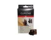 Clipstar Befestigungssystem VPE 50 Stück