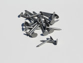 Nägel für Dachschindeln und Dachpappe - 2.0 / 20 mm