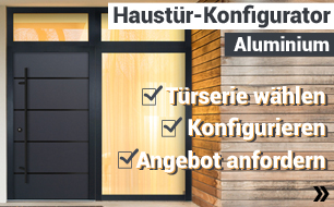 Kp Holz Shop Hausturen Zimmerturen Und Boden Gunstig