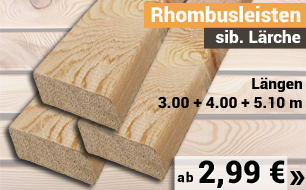 Kp Holz Shop Hausturen Zimmerturen Und Boden Gunstig