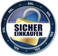 Sicher Einkaufen SSL Verbindung