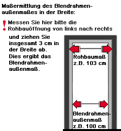 https://www.kp-holzshop.de/cosmoshop/default/pix/sets/mein_style/de/konfigurator_zimmertueren/Infografik_Breite.png