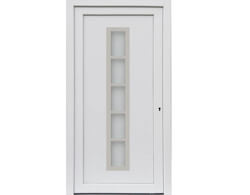 kuporta Merida Size Haustür