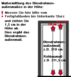 https://www.kp-holzshop.de/cosmoshop/default/pix/sets/mein_style/de/konfigurator_zimmertueren/Infografik_Hoehe.png